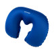 Spokey Ender Travel pillow